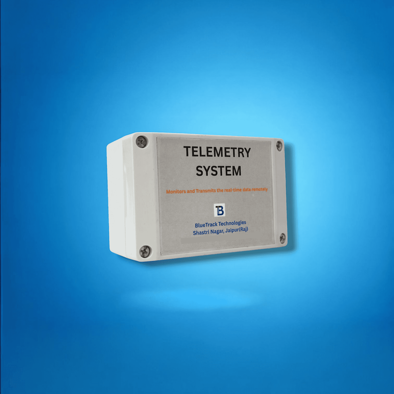 TELEMETRY SYSTEMS