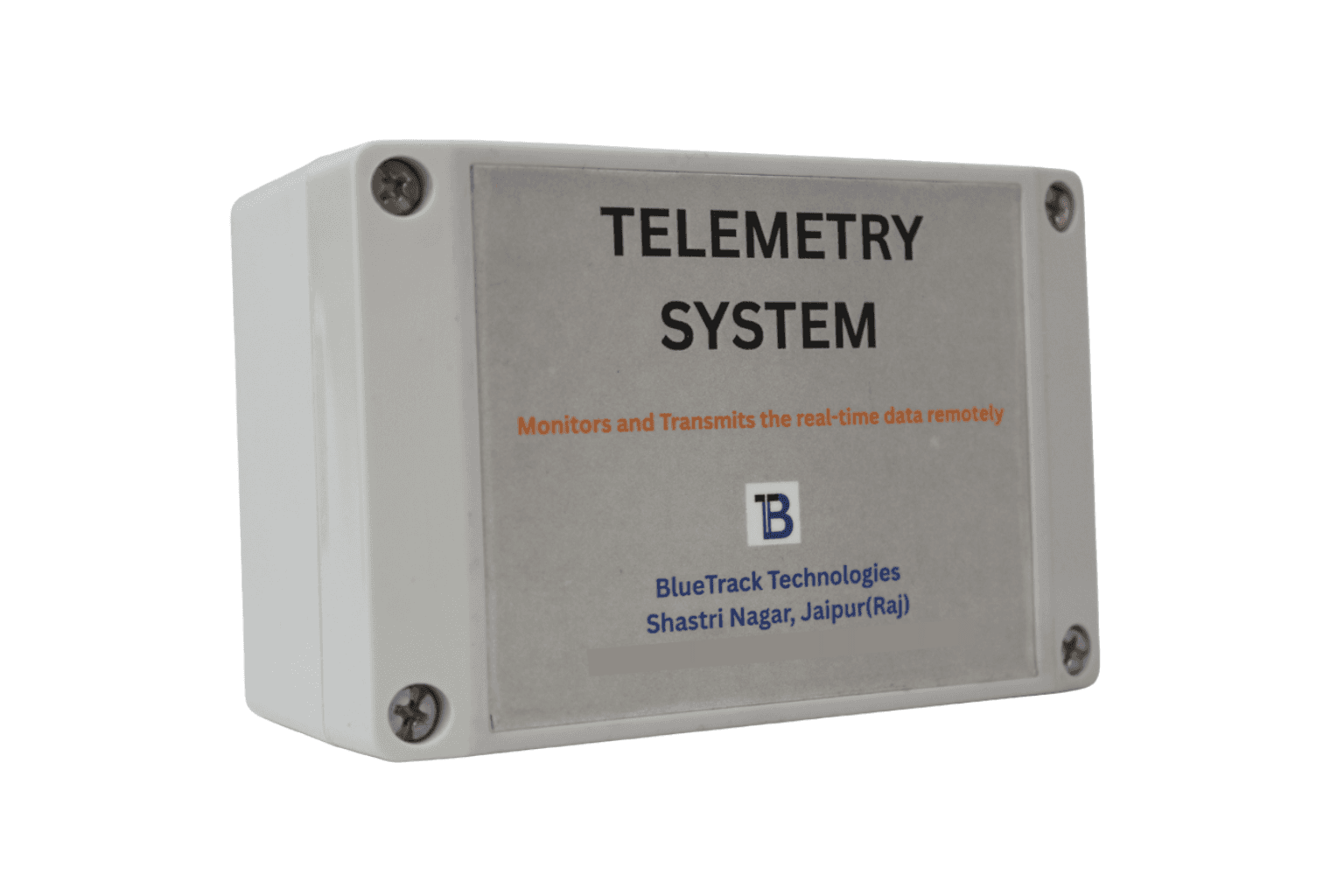 Telemetry System